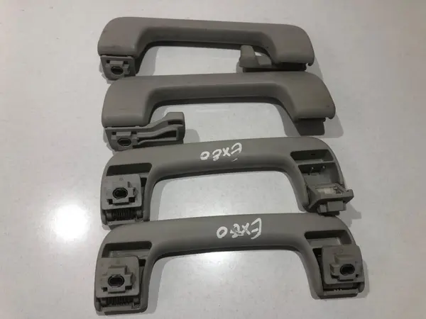 Set manere plafon 8e0857607c Seat Exeo (2008-2013)