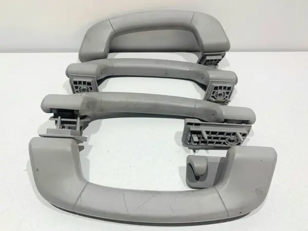 Set manere plafon 9112728 BMW Seria 7 (2008-2015) [F01, F02]