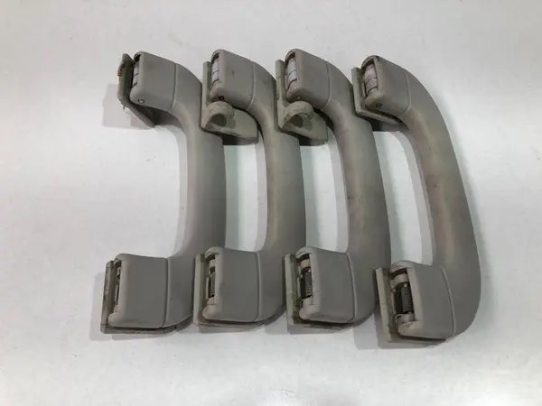 Set manere plafon a1698100151 Mercedes A-Class (2004-2012) [W169]