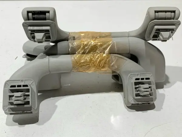 Set manere plafon A2048100151 Mercedes C-Class (2007-2010) [W204]