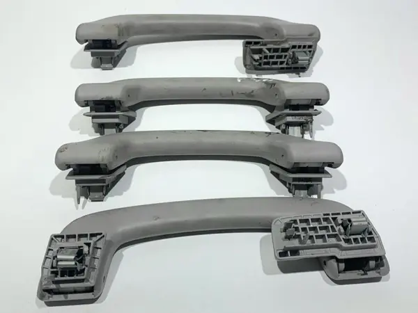 Set manere plafon BMW Seria 3 (2012-2019) [F31]