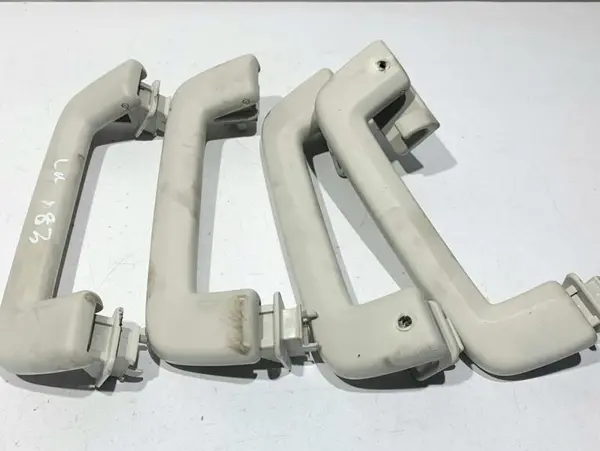 Set manere plafon Ford C-Max 2 (2010-2019)