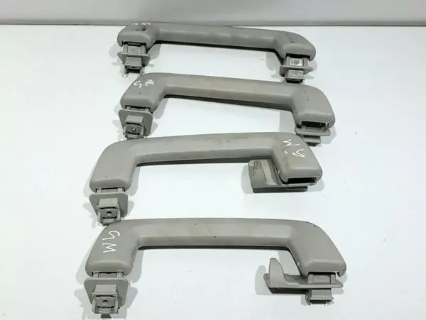Set manere plafon Ford S-Max facelift (2010-2014)