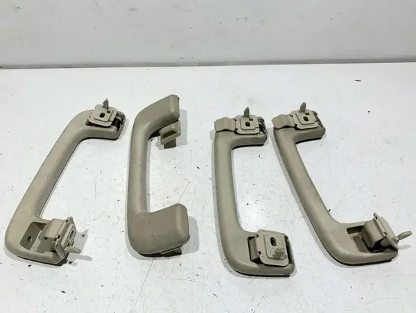 Set manere plafon Mitsubishi Outlander 2 (2006-2012)