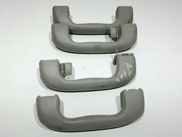 Set manere plafon Opel Astra J (2009-2012)