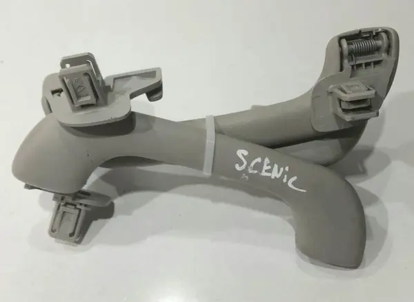 Set manere plafon Renault Scenic 3 (2009-2011)