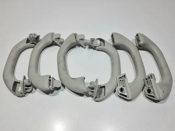 Set manere plafon Seat Alhambra 2 (2010-2015)