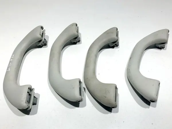 Set manere plafon Seat Leon 3 (2012-2016)