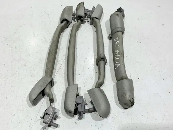 Set manere plafon Suzuki Grand Vitara 2 (2005->)