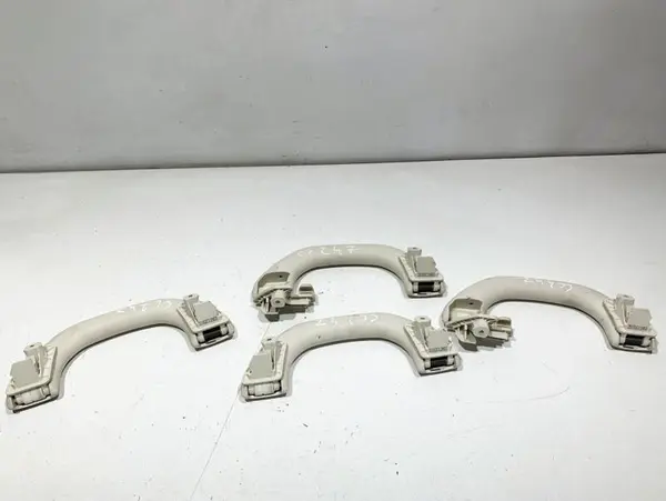 Set manere plafon Volkswagen Passat CC (2008-2012)