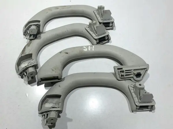 Set manere plafon Volkswagen Sharan (2010-2015) [7N]