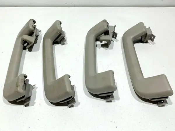 Set manere plafon Volvo XC60 (2008-2013)