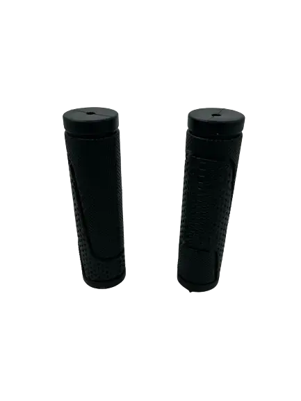 Set mansoane ghidon pentru trotineta electrica Kugoo G2 Pro