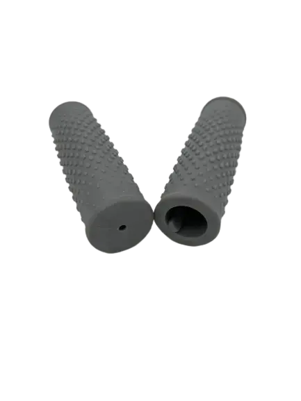 Set mansoane ghidon pentru trotineta electrica KUGOO G5