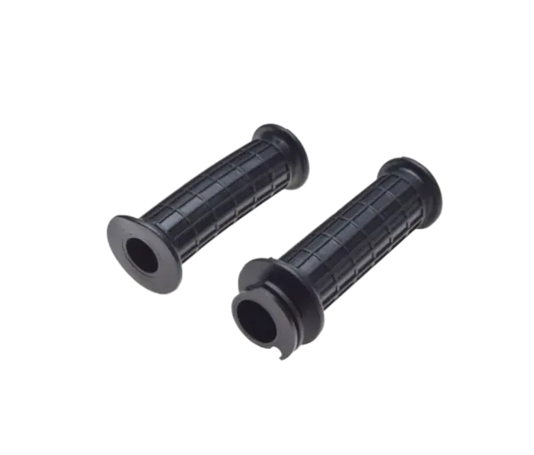 Set mansoane Jawa 350 TS