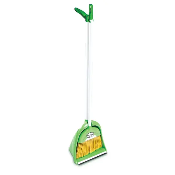 Set matura faras cu coada si lamela de cauciuc verde Set matura faras cu coada si lamela de cauciuc verde