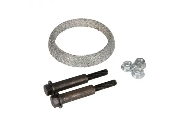 Set montaj esapament BM11094 JEEP COMMANDER, GRAND CHEROKEE II, GRAND CHEROKEE III 2.7D 3.0D intre 2001-2010