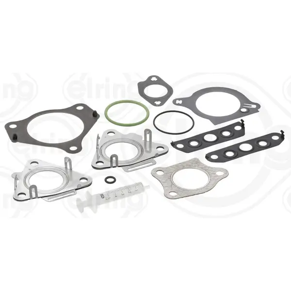 Set montaj, turbocompresor ELRING 309.980