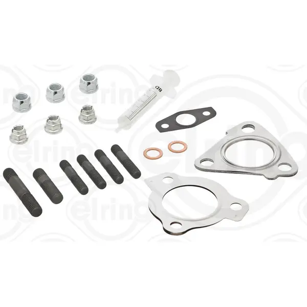 Set montaj, turbocompresor ELRING 453.340