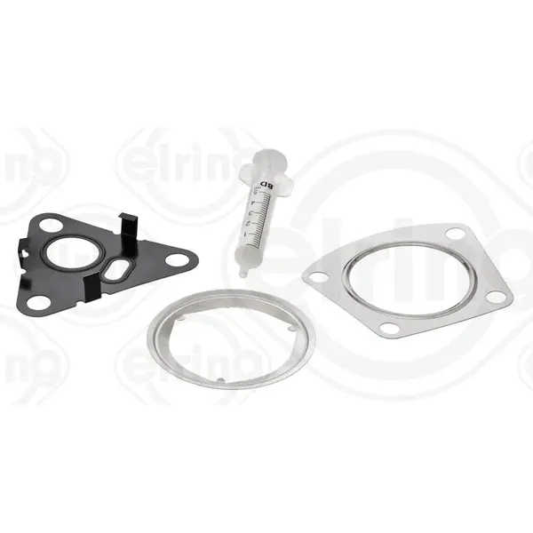Set montaj, turbocompresor ELRING 716.270