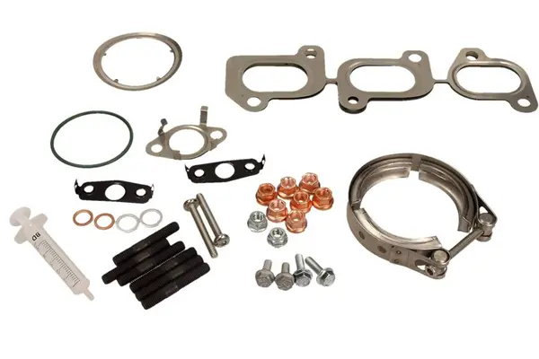 Set montaj, turbocompresor FA1 KT111360