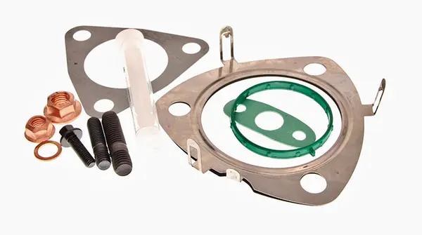 Set montaj, turbocompresor FA1 KT130240