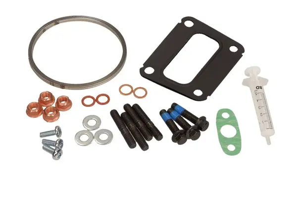Set montaj, turbocompresor FA1 KT130510