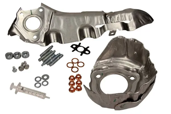 Set montaj, turbocompresor FA1 KT220250