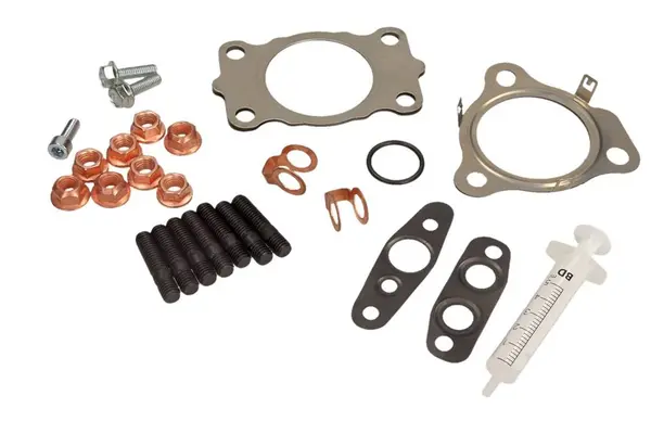 Set montaj, turbocompresor FA1 KT220490