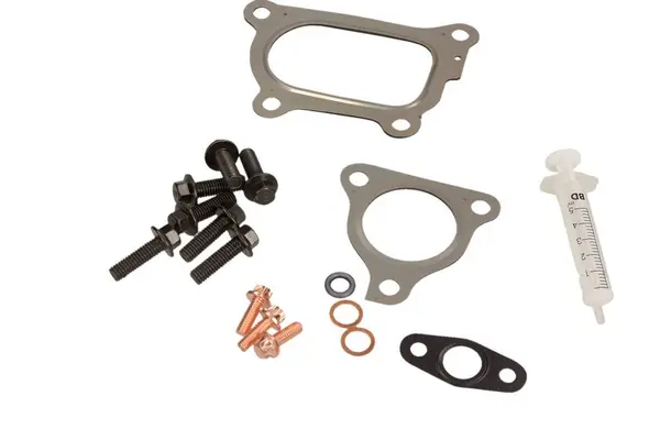 Set montaj, turbocompresor FA1 KT250080