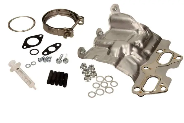 Set montaj, turbocompresor FA1 KT330300