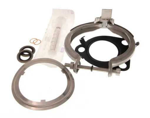 Set montaj, turbocompresor FA1 KT410070
