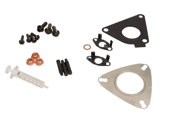 Set montaj, turbocompresor FA1 KT410090