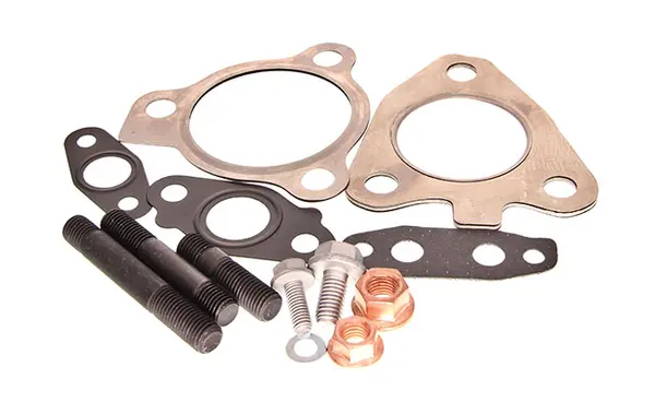 Set montaj, turbocompresor FA1 KT730310