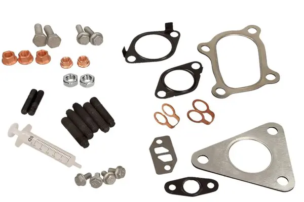 Set montaj, turbocompresor FA1 KT750220