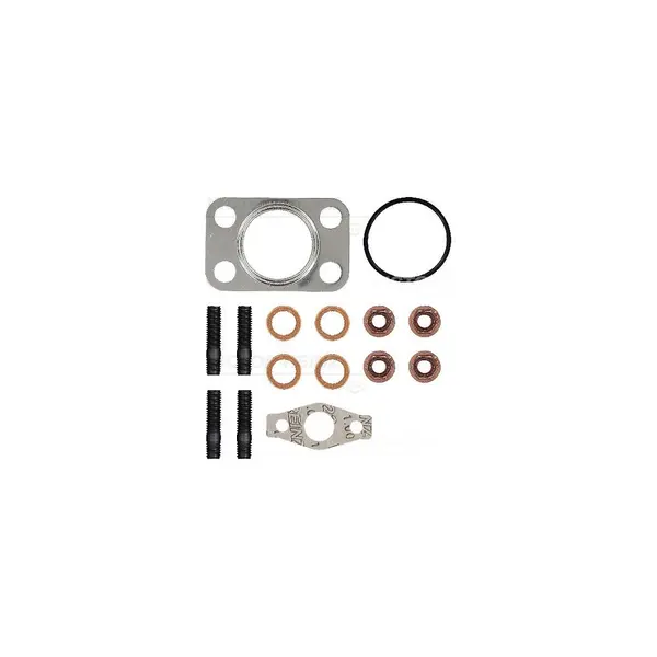 Set montaj, turbocompresor VICTOR REINZ 04-10043-01