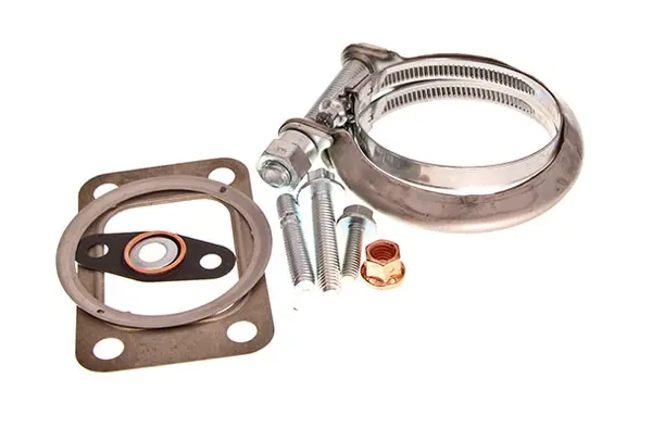 Set montaj, turbocompresor VICTOR REINZ 04-10319-01
