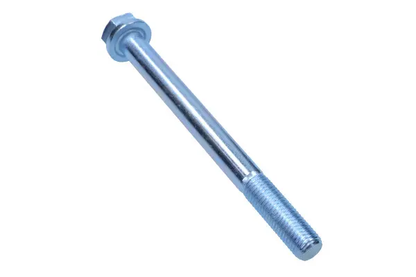Set montare, legatura MAXGEAR 49-5078