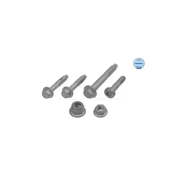 Set montare, legatura MEYLE 714 654 0000