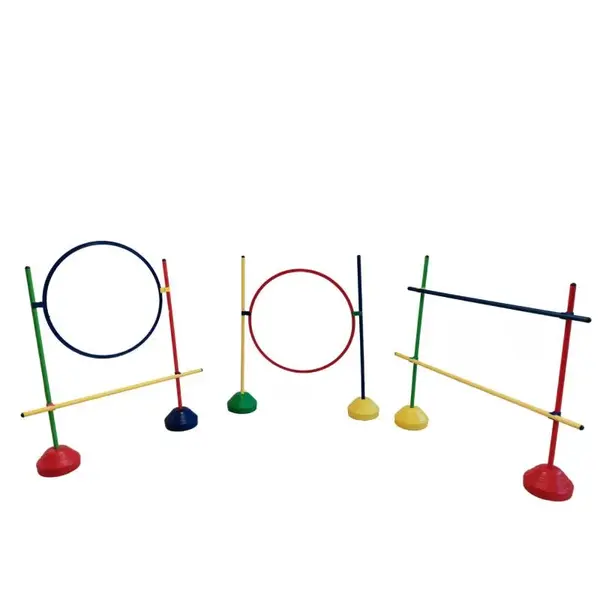 Set motricitate Basic Set motricitate Basic
