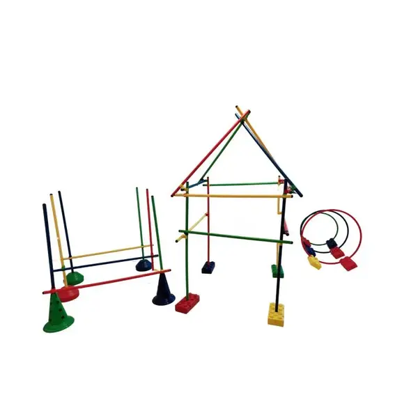Set motricitate Fantasia Set motricitate Fantasia