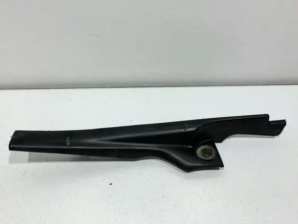 Set ornamente parbriz (st si dr) 668226391R Dacia Logan 2 (2012-2017)