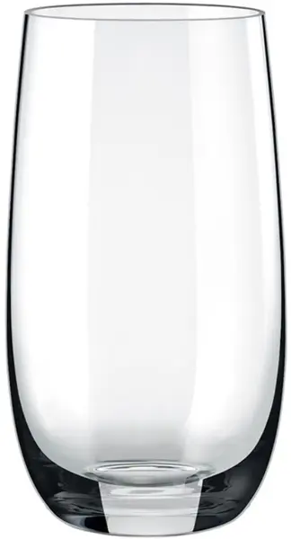 Set pahare cu apă Rona - Cool 4218, б bucăți x 490 ml