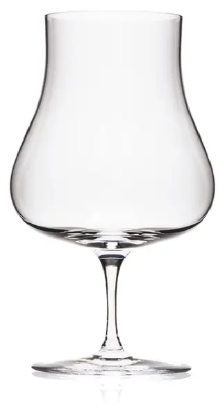 Set pahare cu rom Rona - Rum 7368, 6 bucăți x 220 ml