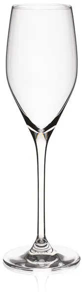 Set pahare de șampanie Rona - Favourite 7361, 6 bucăți x 170 ml