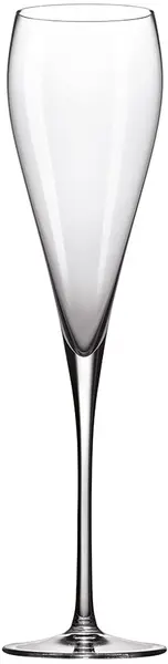 Set pahare de șampanie Rona - Grace 6835, 2 bucăți x 280 ml