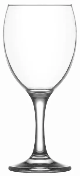 Set pahare de vin Luigi Ferrero - Cada, 6 bucăți, 340 ml
