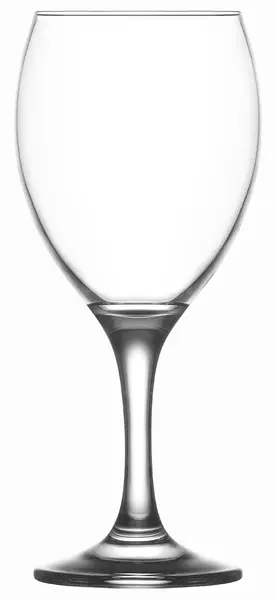 Set pahare de vin Luigi Ferrero - Cada, 6 bucăți, 450 ml