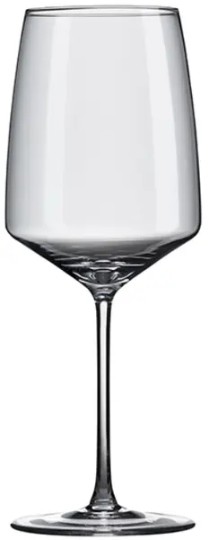Set pahare de vin Rona - Vista 6839, 6 bucăți x 520 ml