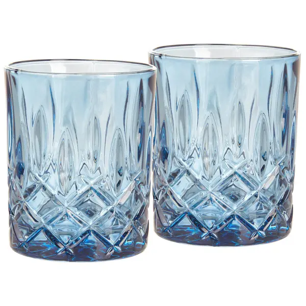 Set Pahare De Whisky